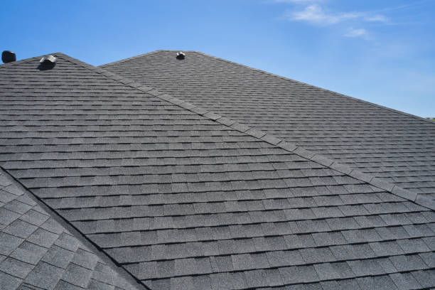 Best Sheet Metal Roofing  in Avilla, AR